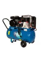 Компрессор ременной масляный TOR OBL 100-10-1,5 220V, TOR Industries, Компрессоры воздушные