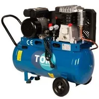 Компрессор ременной масляный TOR OBL 100-10-1,5 220V, TOR Industries, Компрессоры воздушные