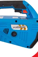 Лебедка электрическая переносная TOR SQ-01 450 кг 4,6 м  220 В, TOR Industries, Лебёдки