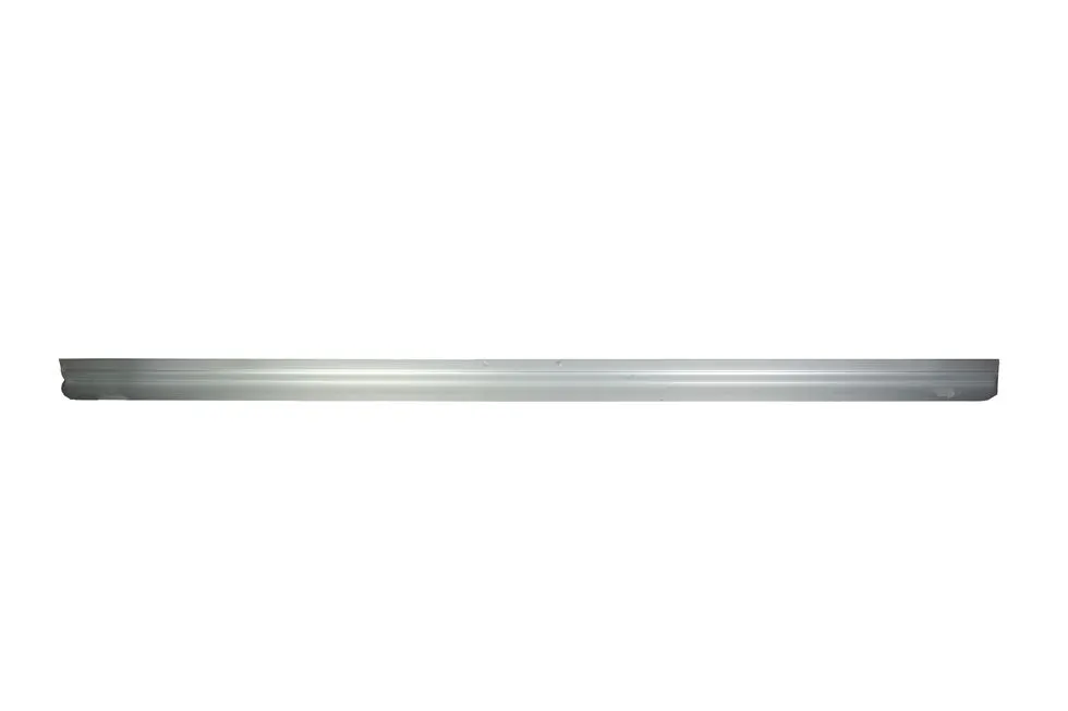 Лезвие для виброреек SF-1 1,8 м (Blade) PRO, TOR Industries, Виброрейки