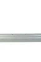 Лезвие для виброреек SF-1 1,8 м (Blade) PRO, TOR Industries, Виброрейки