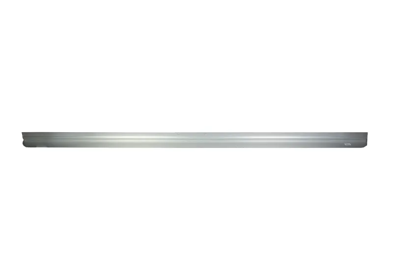 Лезвие для виброреек SF-1 3,0 м (Blade) PRO, TOR Industries, Виброрейки