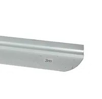 Лезвие для виброреек SF-1 3,0 м (Blade) PRO, TOR Industries, Виброрейки