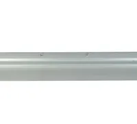Лезвие для виброреек SF-1 3,0 м (Blade) PRO, TOR Industries, Виброрейки