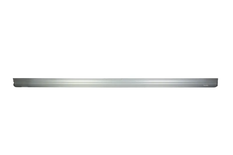 Лезвие для виброреек SF-1 3,7 м (Blade) PRO, TOR Industries, Виброрейки