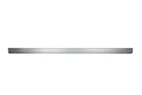 Лезвие для виброреек SF-1 3,7 м (Blade) PRO, TOR Industries, Виброрейки