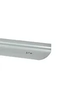 Лезвие для виброреек SF-1 3,7 м (Blade) PRO, TOR Industries, Виброрейки