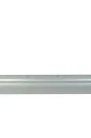 Лезвие для виброреек SF-1 4,3 м (Blade) PRO, TOR Industries, Виброрейки