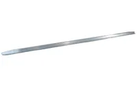 Лезвие для виброреек XH25E 3 м (L shape blade), TOR Industries, Виброрейки