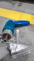 Машина пневматическая сверлильная СМ-21-6-12000, TOR Industries, Пневмоинструмент