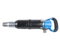 Молоток отбойный МОП-3 (КНР), TOR Industries, Пневмоинструмент