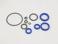 Набор манжет для тележек гидравлических d 31,5 RHP (Seal kit), TOR Industries, Запчасти для складской техники