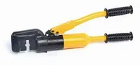 Опрессовщик кабеля TOR HHY-300 11т, TOR Industries, Опрессовочное оборудование