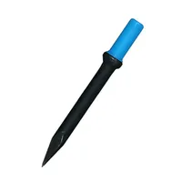 Пика П-11 L-290 мм, TOR Industries, Инструмент