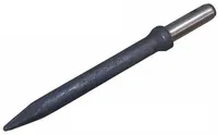 Пика П-11 L-320 мм, TOR Industries, Инструмент