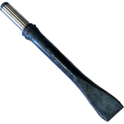 Пика-зубило П-31, TOR Industries, Инструмент