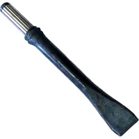 Пика-зубило П-31, TOR Industries, Инструмент