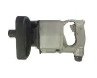Пневмогайковерт ИП-3128МС (КНР), TOR Industries, Электроинструмент