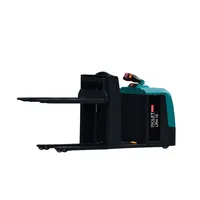 Подборщик заказов PROLIFT PRO LRH10, PROLIFT PRO, Комплектовщики заказов