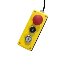 Подъемный стол PROLIFT HIW4.OEU, PROLIFT, Подъёмные столы электрические