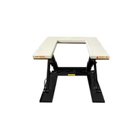 Подъемный стол PROLIFT M2 HIW1.0EU, PROLIFT M2, Подъёмные столы электрические