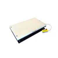 Подъемный стол PROLIFT M2 HIW2.0EU, PROLIFT M2, Подъёмные столы электрические