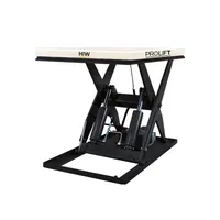 Подъемный стол PROLIFT M2 HIW3.0EU, PROLIFT M2, Подъёмные столы электрические