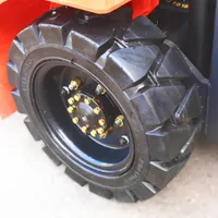 Погрузчики OXLIFT MPX 1545 OXLIFT MPX 1545, OXLIFT, Вилочные погрузчики