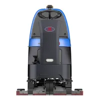 Поломоечные машины OXLIFT X3 OXLIFT X3, OXLIFT, Поломоечные машины