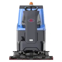 Поломоечные машины OXLIFT X5 OXLIFT X5, OXLIFT, Поломоечные машины