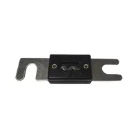Предохранитель 10А для штабелеров SDR 1-1.2 т, SDR1635, Адванта-М, Запчасти для складской техники