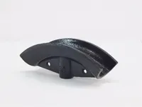 Пуансон 2" (50 мм) для трубогибов TL 12-16т, TOR Industries, Пресс-инструмент