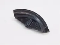 Пуансон 2" (50 мм) для трубогибов TL 12-16т, TOR Industries, Пресс-инструмент