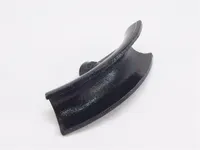 Пуансон 2" (50 мм) для трубогибов TL 12-16т, TOR Industries, Пресс-инструмент