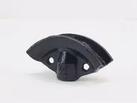Пуансон 3/4" (20 мм) для трубогибов TL/LT 8-16т, TOR Industries, Пресс-инструмент
