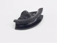 Пуансон 3/4" (20 мм) для трубогибов TL/LT 8-16т, TOR Industries, Пресс-инструмент