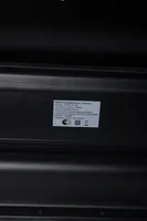 Пушка тепловая дизельная непрямого нагрева 50 кВт TOR BGO-50B, TOR Industries, Тепловые пушки