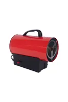 Пушка тепловая газовая 15 кВт TOR BJG-15A, TOR Industries, Тепловые пушки