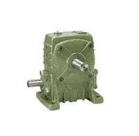 Редуктор TOR WPA-80-30-B, TOR Industries, Несопоставлено