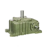 Редуктор TOR WPO-100-30-A, TOR Industries, Несопоставлено