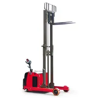 Ричтраки RTX15/25 OXLIFT RTX15/25 OXLIFT, OXLIFT, Ричтраки