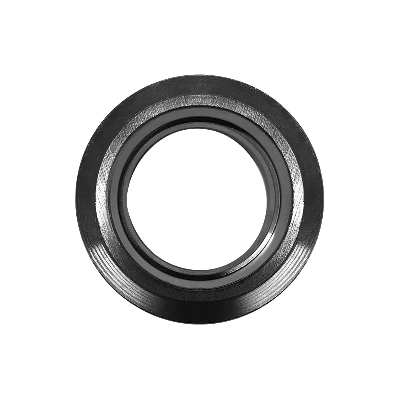 Ролик боковой цепи для штабелеров SDR 1533/1536/1545S/1645/1656/2036/2045, SDK, Адванта-М, Запчасти для складской техники