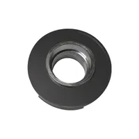 Ролик центральной цепи для штабелеров SDR 1536/1545S/1645/1656/2036/2045, SDK, Адванта-М, Запчасти для складской техники