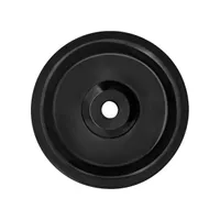 RONEL BSS 100, RONEL, Термостойкие колёса