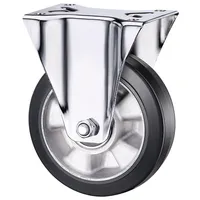 RONEL FCDL 63 HEAVY, RONEL, Большегрузные колёса