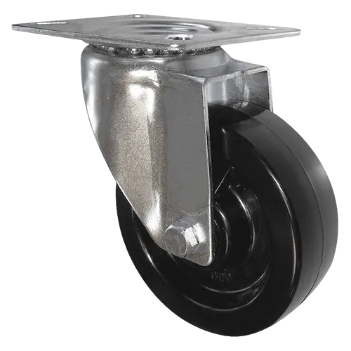 RONEL RFG 100, RONEL, Термостойкие колёса