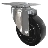 RONEL RFG 100, RONEL, Термостойкие колёса