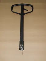 Ручка в сборе для тележек гидравлических BF-III (Handle assembly), TOR Industries, Запчасти для складской техники