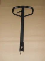 Ручка в сборе для тележек гидравлических BF-III (Handle assembly), TOR Industries, Запчасти для складской техники