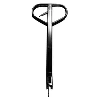 Ручка в сборе для тележек гидравлических DB (Handle assembly), TOR Industries, Запчасти для складской техники